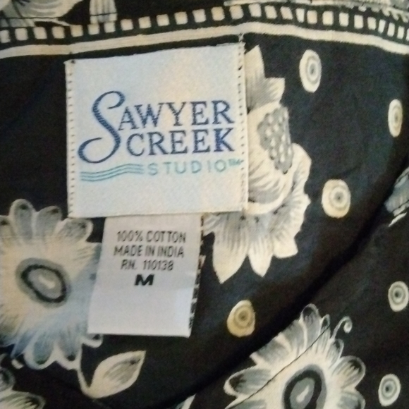 Sawer creek studio size md - Picture 5 of 6